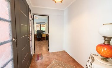 Venta Casaquinta en Arroyo Leyes