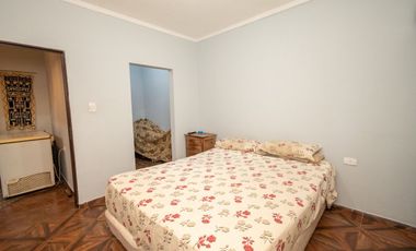 Venta Casaquinta en Arroyo Leyes