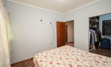 Venta Casaquinta en Arroyo Leyes