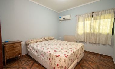 Venta Casaquinta en Arroyo Leyes