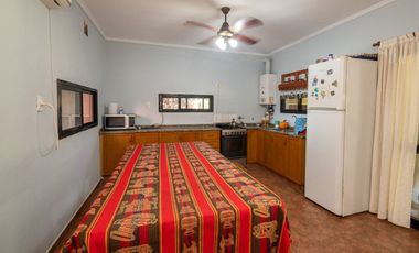 Venta Casaquinta en Arroyo Leyes