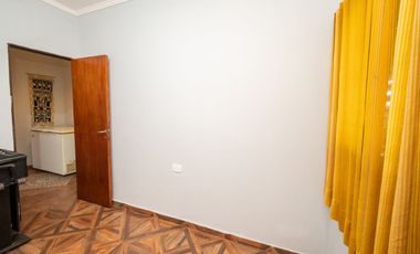 Venta Casaquinta en Arroyo Leyes