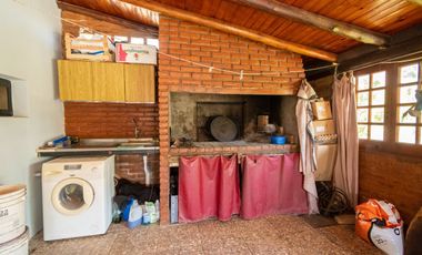 Venta Casaquinta en Arroyo Leyes