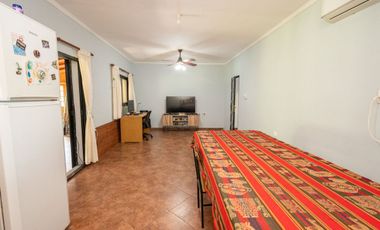 Venta Casaquinta en Arroyo Leyes