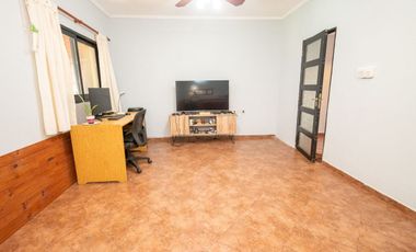 Venta Casaquinta en Arroyo Leyes