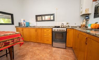 Venta Casaquinta en Arroyo Leyes