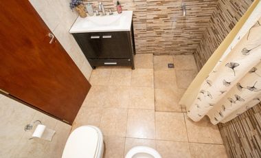 Venta Casaquinta en Arroyo Leyes