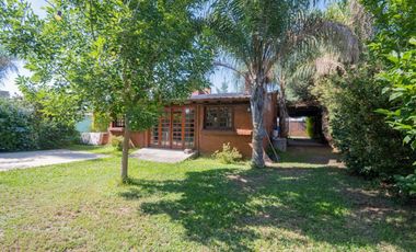 Venta Casaquinta en Arroyo Leyes