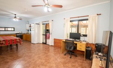 Venta Casaquinta en Arroyo Leyes