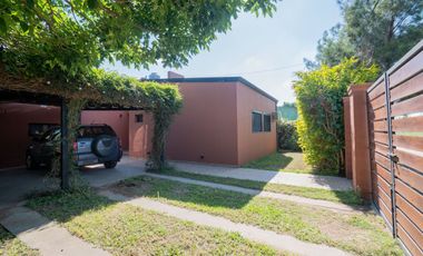 Venta Casaquinta en Arroyo Leyes
