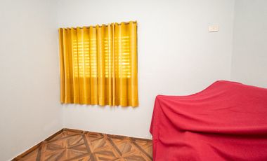 Venta Casaquinta en Arroyo Leyes