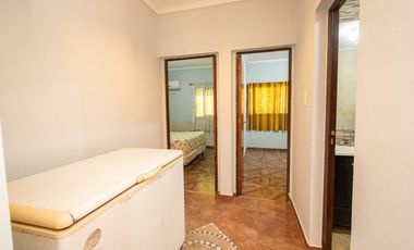 Venta Casaquinta en Arroyo Leyes