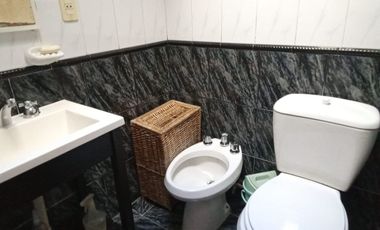 Venta Duplex 4 amb Ramos Mejia con cochera  jardin