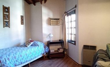 Venta Duplex 4 amb Ramos Mejia con cochera  jardin