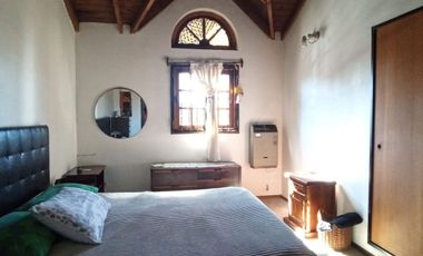 Venta Duplex 4 amb Ramos Mejia con cochera  jardin