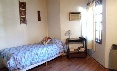 Venta Duplex 4 amb Ramos Mejia con cochera  jardin