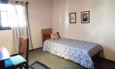 Venta Duplex 4 amb Ramos Mejia con cochera  jardin