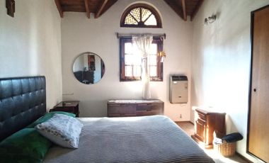 Venta Duplex 4 amb Ramos Mejia con cochera  jardin