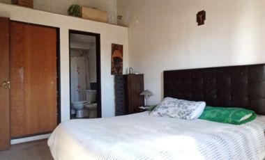 Venta Duplex 4 amb Ramos Mejia con cochera  jardin