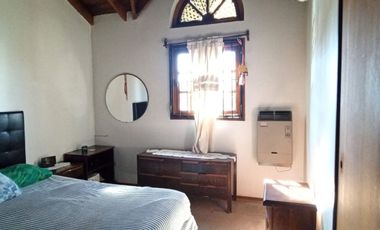 Venta Duplex 4 amb Ramos Mejia con cochera  jardin
