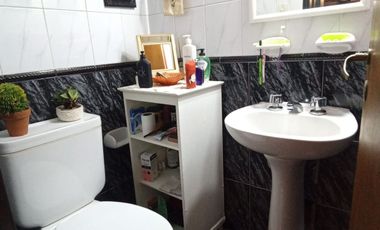 Venta Duplex 4 amb Ramos Mejia con cochera  jardin