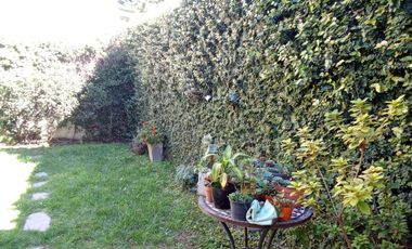 Venta Duplex 4 amb Ramos Mejia con cochera  jardin