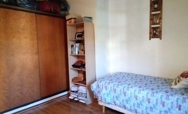 Venta Duplex 4 amb Ramos Mejia con cochera  jardin