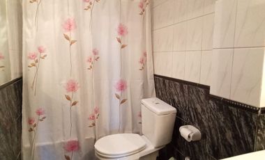 Venta Duplex 4 amb Ramos Mejia con cochera  jardin