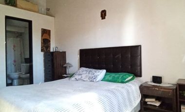 Venta Duplex 4 amb Ramos Mejia con cochera  jardin