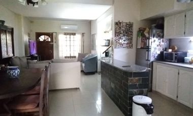 Venta Duplex 4 amb Ramos Mejia con cochera  jardin