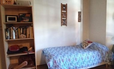 Venta Duplex 4 amb Ramos Mejia con cochera  jardin