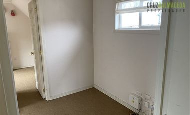 Casa en Arriendo en Alta Vista