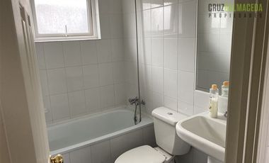 Casa en Arriendo en Alta Vista