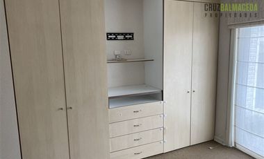 Casa en Arriendo en Alta Vista
