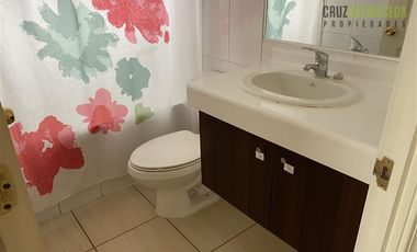Casa en Arriendo en Alta Vista