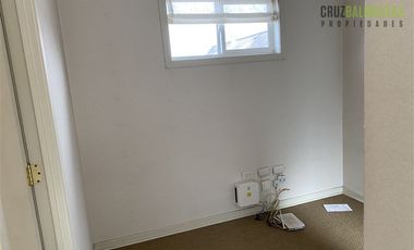 Casa en Arriendo en Alta Vista