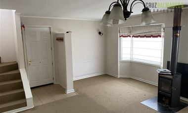 Casa en Arriendo en Alta Vista