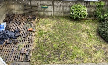 Casa en Arriendo en Alta Vista