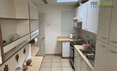 Casa en Arriendo en Alta Vista