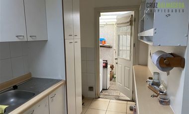 Casa en Arriendo en Alta Vista
