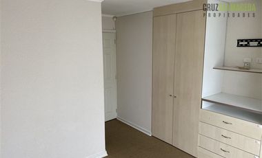 Casa en Arriendo en Alta Vista