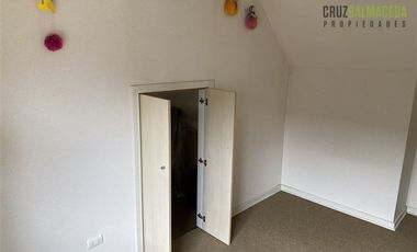 Casa en Arriendo en Alta Vista