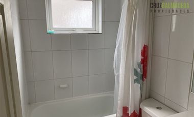 Casa en Arriendo en Alta Vista