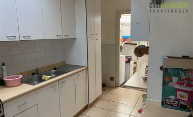 Casa en Arriendo en Alta Vista