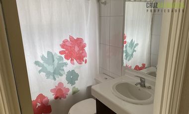 Casa en Arriendo en Alta Vista