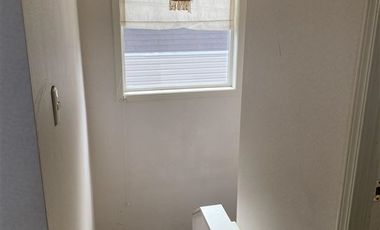 Casa en Arriendo en Alta Vista