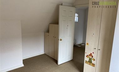 Casa en Arriendo en Alta Vista