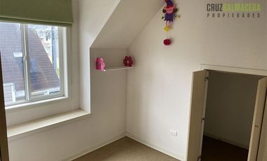 Casa en Arriendo en Alta Vista