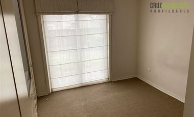 Casa en Arriendo en Alta Vista