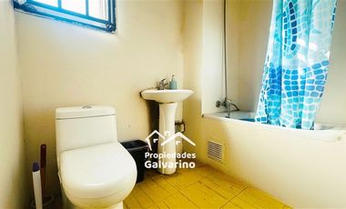 Departamento en Venta en Los Álamos
